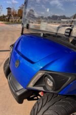 2023 Yamaha Drive 2 – Lithium For Sale - Image 4