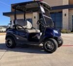 2026 Club Car Onward 2 Passenger Non-Lifted For Sale