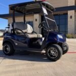 2026 Club Car Onward 2 Passenger Non-Lifted For Sale