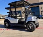 2026 Club Car Onward 2 Passenger Non For Sale