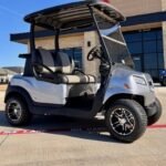 2026 Club Car Onward 2 Passenger Non For Sale