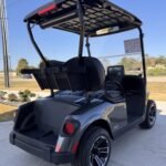 2026 E-Z-GO Freedom RXV Elite – Lithium For Sale
