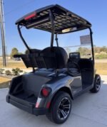 2026 E-Z-GO Freedom RXV Elite – Lithium For Sale