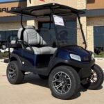 2020 Club Car Tempo For Sale