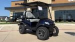 2020 Club Car Tempo For Sale