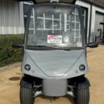 2024 GARIA VIA LSV – LITHIUM For Sale