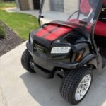 2024 Club Car Onward For Sale
