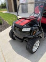 2024 Club Car Onward For Sale