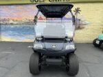2025 Evolution Electric Vehicles Carrier 6 Plus - Image 6
