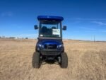 2026 Bintelli Beyond 4 LITHIUM Golf Cart - Image 6