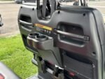 2025 Evolution Electric Vehicles D5-Maverick 6 For Sale - Image 3