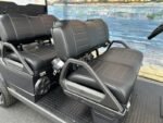 2025 Evolution Electric Vehicles Carrier 6 Plus - Image 8