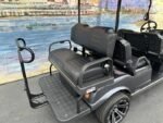 2025 Evolution Electric Vehicles Carrier 6 Plus - Image 9