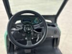 *LIMITED EDITION* 2026 Bintelli Beyond 4L Lifted LITHIUM Golf Cart - Image 3