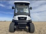 2026 Bintelli Beyond 4 LITHIUM Golf Cart - Image 2