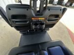 Evolution D5 Ranger 4 PLUS- 4 Passenger Non-lifted For Sale – Portimao Blue - Image 8