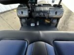 Evolution D5 Ranger 4 PLUS- 4 Passenger Non-lifted For Sale – Portimao Blue - Image 7