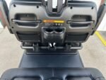 Evolution D5 Maverick 4 PLUS – 4 Passenger Lifted – Gray - Image 4