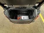 Evolution D5 Ranger 4 PLUS – 4 Passenger Non-lifted – Black - Image 6