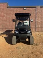 2026 Bintelli Beyond 4 LITHIUM Golf Cart - Image 2
