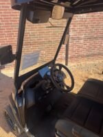 2026 Bintelli Beyond 4 LITHIUM Golf Cart - Image 4