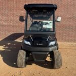 2026 Bintelli Beyond 6 LITHIUM Golf Cart