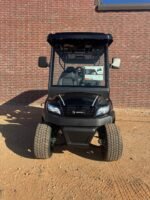 2026 Bintelli Beyond 6 LITHIUM Golf Cart