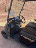 2026 Bintelli Beyond 6 LITHIUM Golf Cart - Image 2