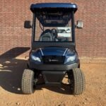 2026 Bintelli Beyond 6 LITHIUM Golf Cart