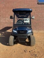 2026 Bintelli Beyond 6 LITHIUM Golf Cart