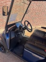 2026 Bintelli Beyond 6 LITHIUM Golf Cart - Image 2