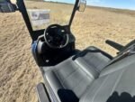2026 Bintelli Beyond 4 LITHIUM Golf Cart - Image 2