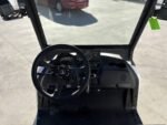 2026 Bintelli Beyond 4 Lifted LITHIUM Golf Cart - Image 3