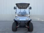 2025 Icon I40L LITHIUM Golf Cart - Image 3