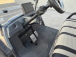 2025 Icon I40L LITHIUM Golf Cart - Image 2