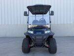 2025 Icon I40L LITHIUM Golf Cart - Image 5