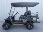 2025 Icon I40L LITHIUM Golf Cart - Image 3