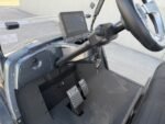 2025 Icon I40L LITHIUM Golf Cart - Image 4