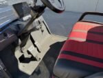 2025 Icon I40L LITHIUM Golf Cart - Image 2