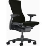 Herman Miller Embody Chair For sale Refurbished