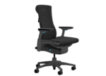 Herman Miller x Logitech G Embody Gaming Chair For Sale