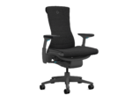 Herman Miller x Logitech G Embody Gaming Chair For Sale - Image 4