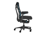 Herman Miller x Logitech G Embody Gaming Chair For Sale - Image 2