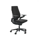 Steelcase Gesture Office Chair For Sale