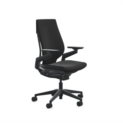 Steelcase Gesture Office Chair For Sale