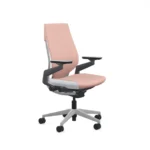 Steelcase Gesture Office Chair For Sale - Image 3