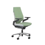 Steelcase Gesture Office Chair For Sale - Image 4