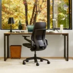 Steelcase Gesture Office Chair For Sale - Image 10