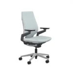 Steelcase Gesture Office Chair For Sale - Image 5