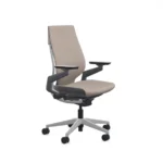 Steelcase Gesture Office Chair For Sale - Image 7